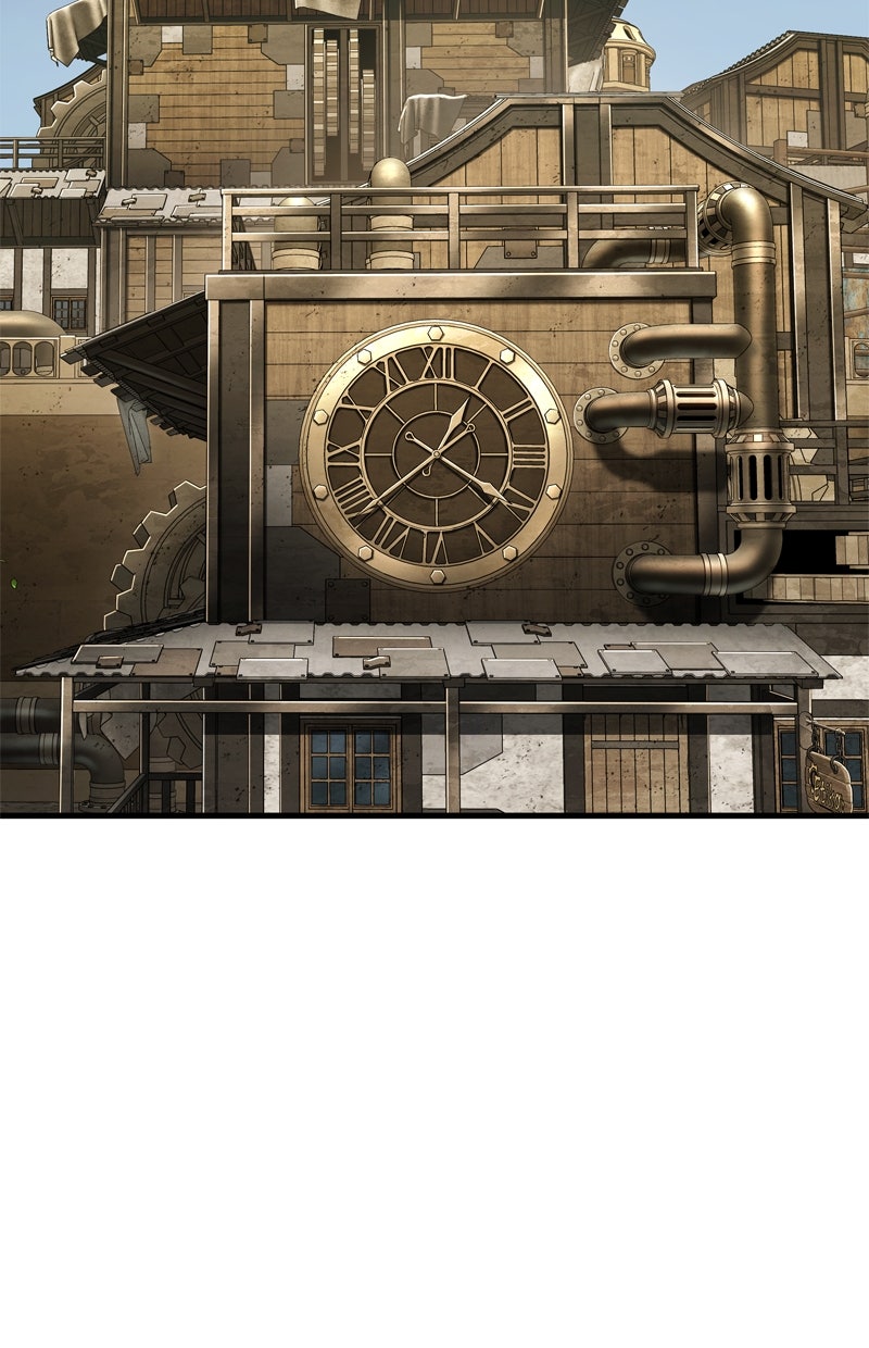 Read Der allwissende Leser DE Manga Online