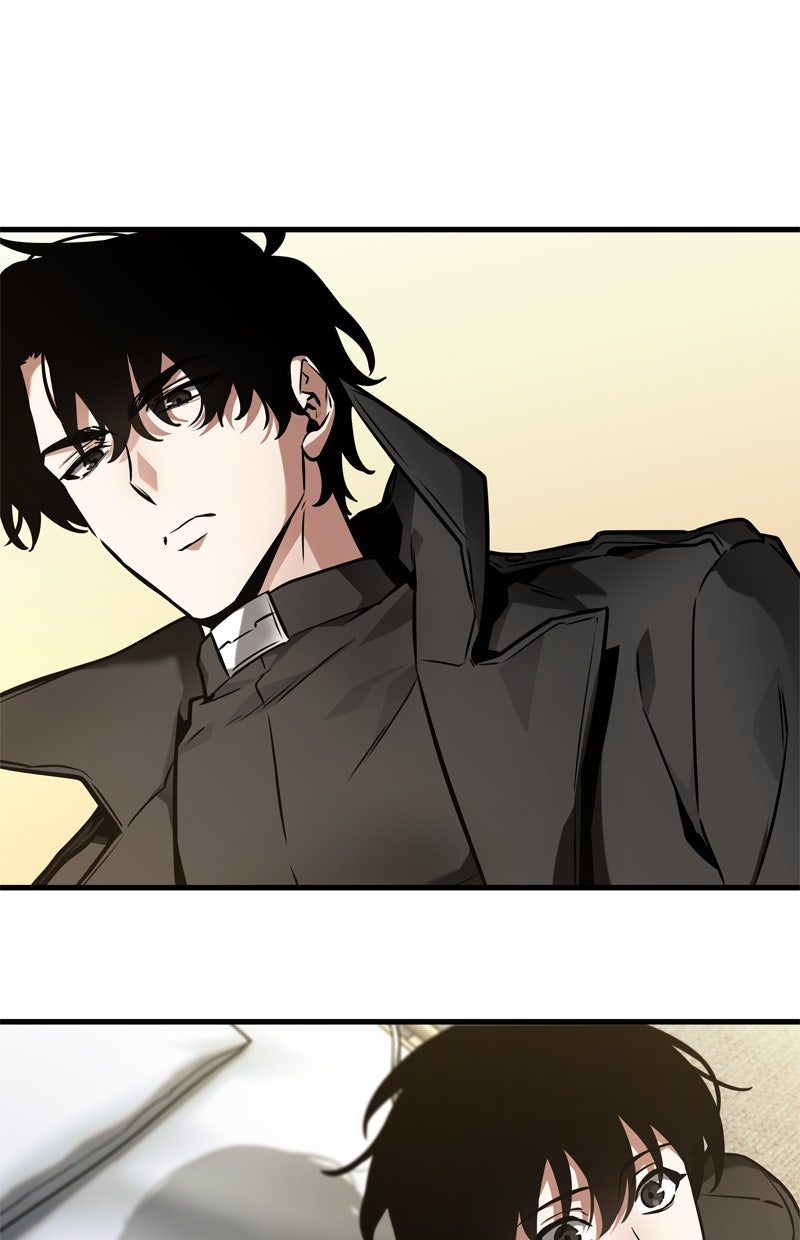 Read Der allwissende Leser DE Manga Online