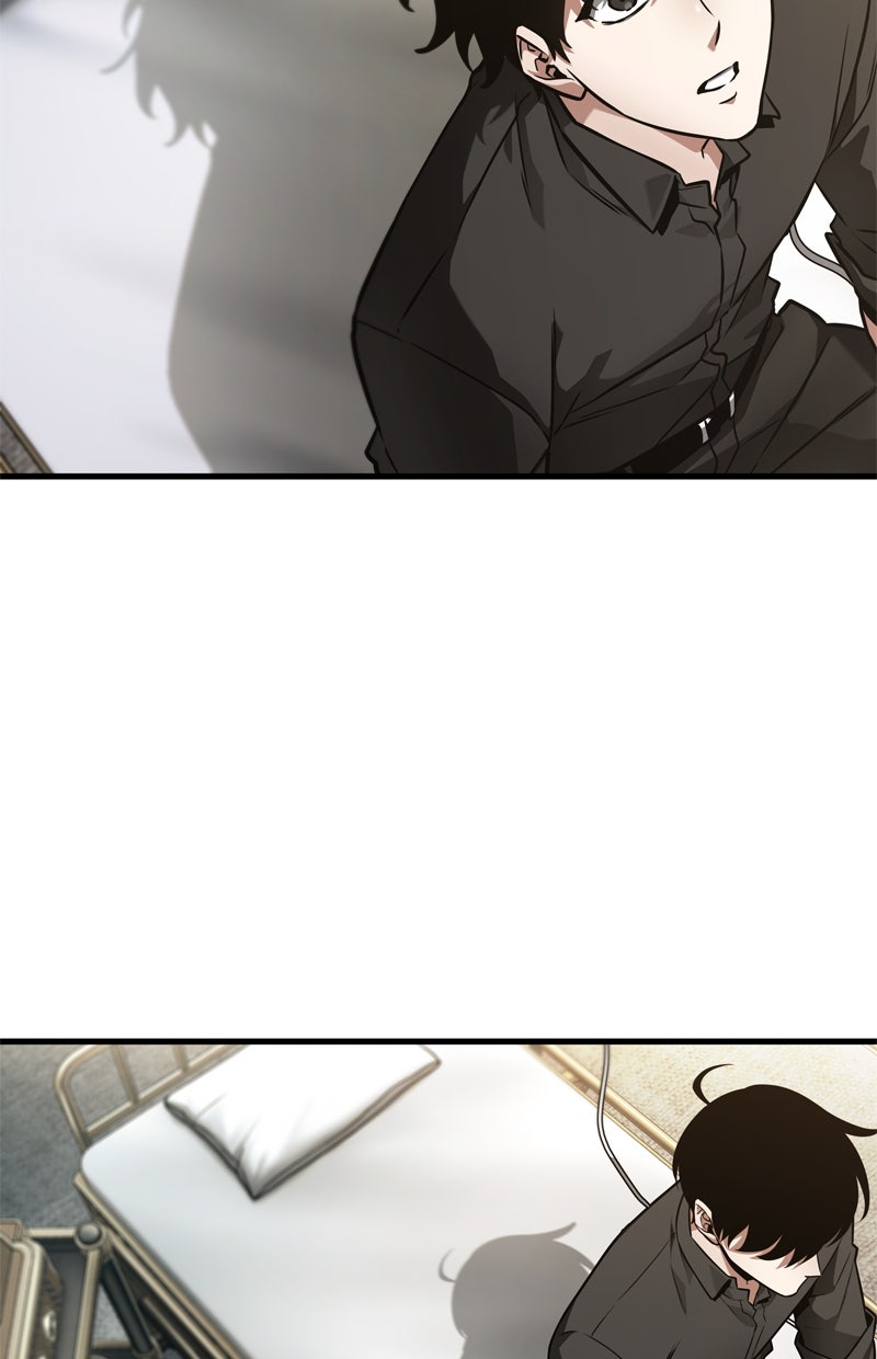 Read Der allwissende Leser DE Manga Online