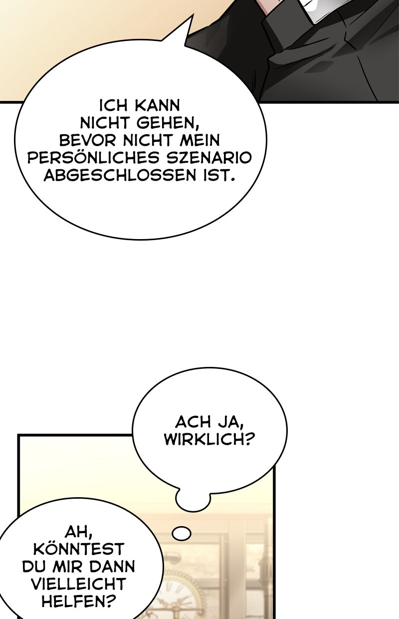 Read Der allwissende Leser DE Manga Online