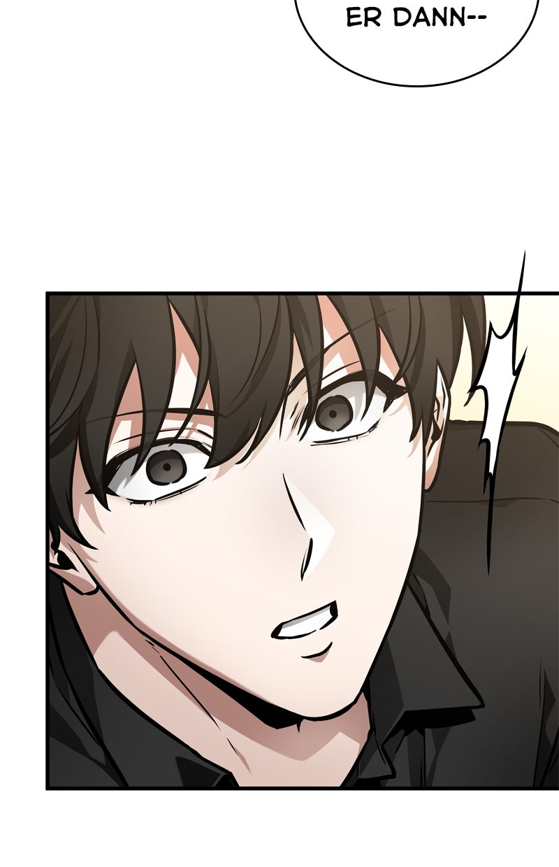 Read Der allwissende Leser DE Manga Online