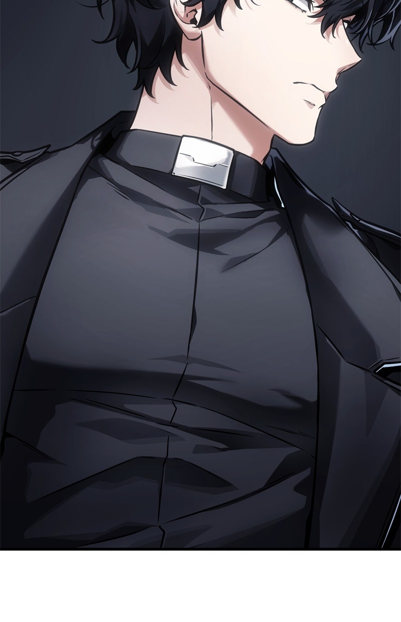 Read Der allwissende Leser DE Manga Online