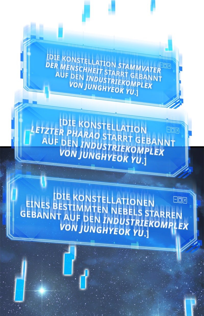 Read Der allwissende Leser DE Manga Online