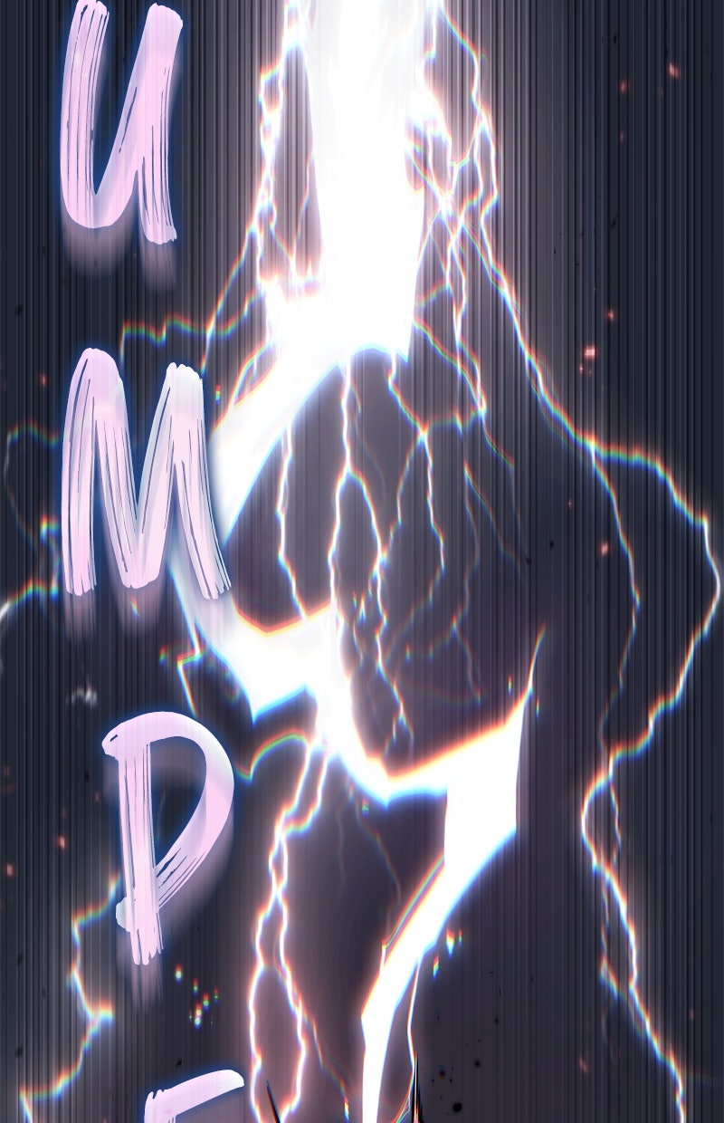 Read Der allwissende Leser DE Manga Online