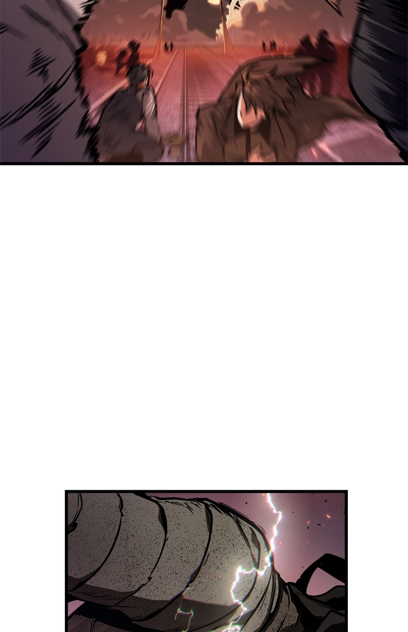 Read Der allwissende Leser DE Manga Online