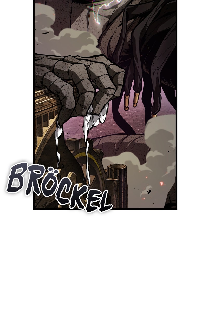 Read Der allwissende Leser DE Manga Online