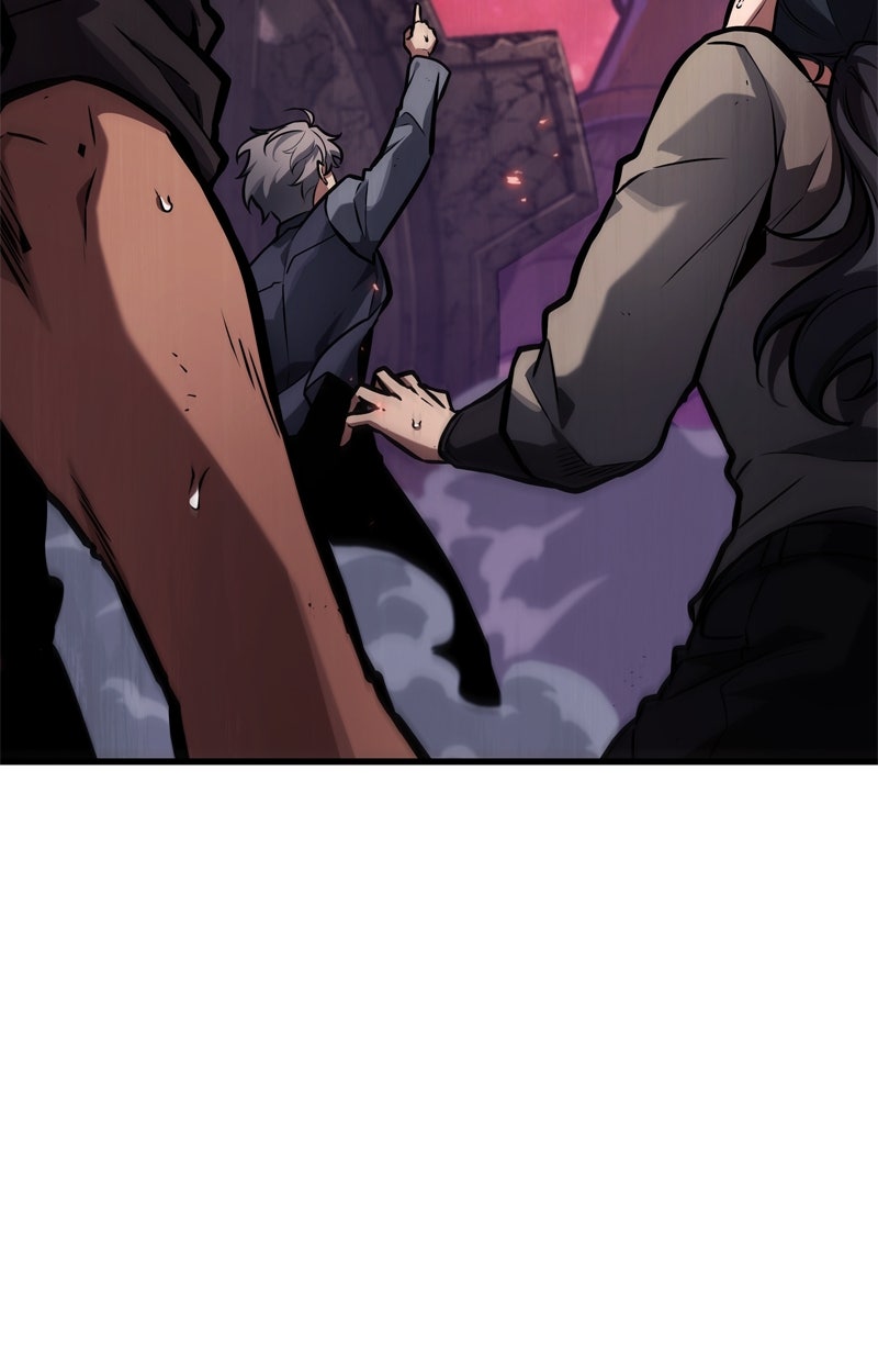 Read Der allwissende Leser DE Manga Online