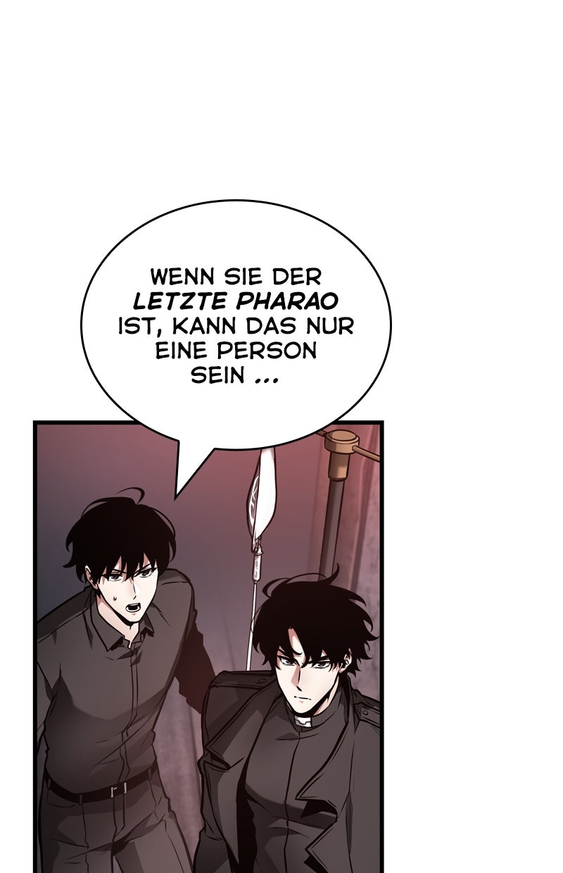 Read Der allwissende Leser DE Manga Online