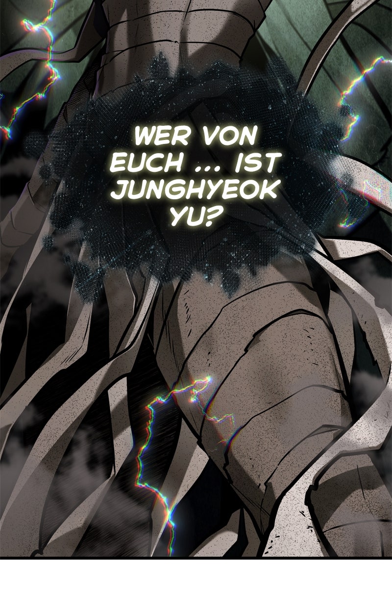 Read Der allwissende Leser DE Manga Online