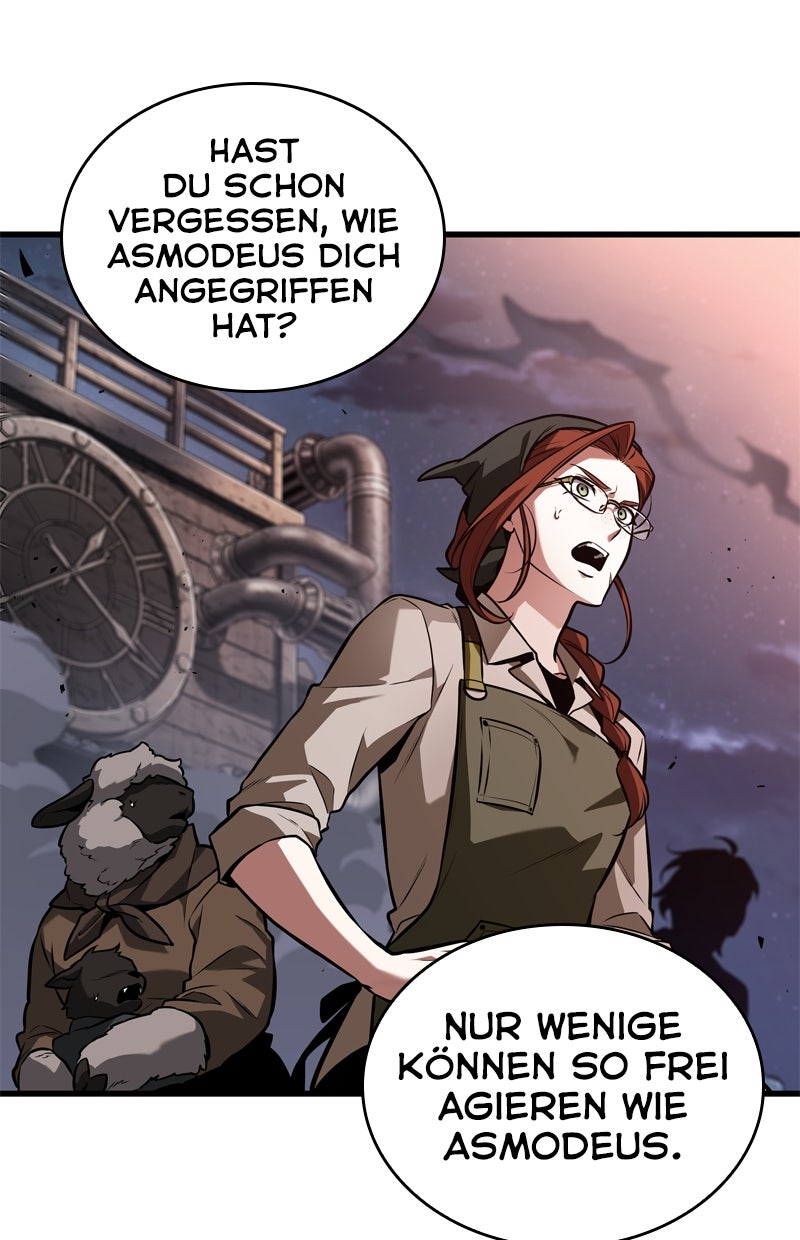 Read Der allwissende Leser DE Manga Online