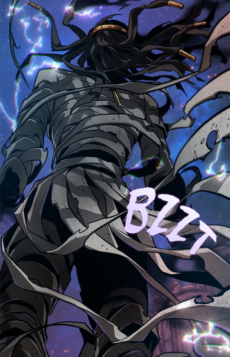 Read Der allwissende Leser DE Manga Online