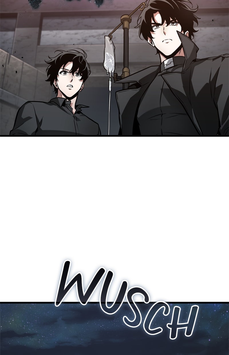 Read Der allwissende Leser DE Manga Online