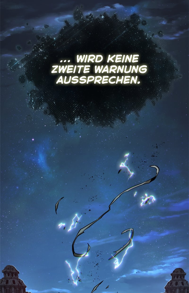 Read Der allwissende Leser DE Manga Online