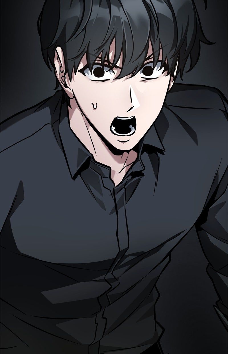 Read Der allwissende Leser DE Manga Online