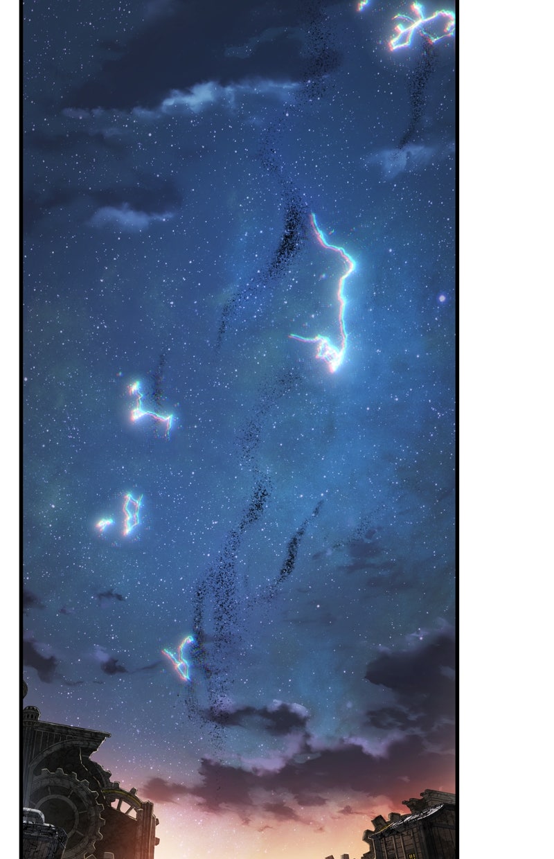 Read Der allwissende Leser DE Manga Online