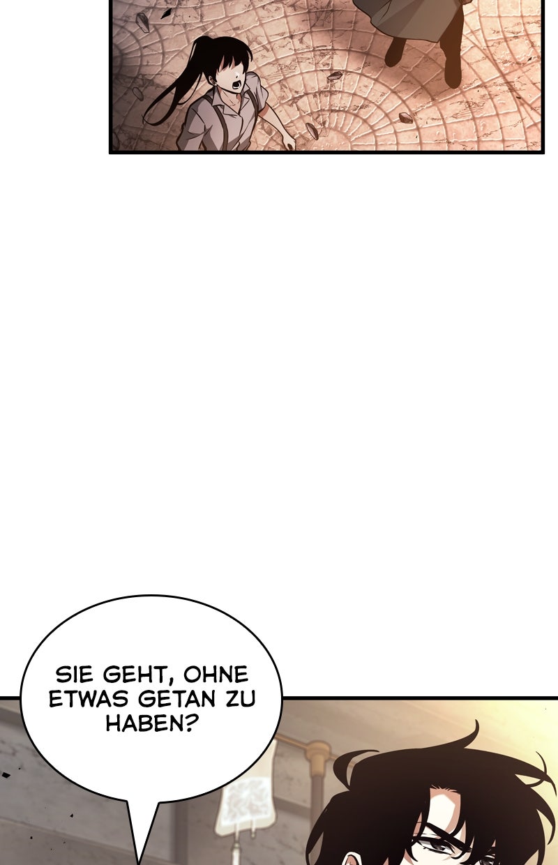 Read Der allwissende Leser DE Manga Online