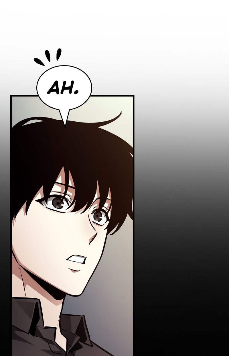 Read Der allwissende Leser DE Manga Online