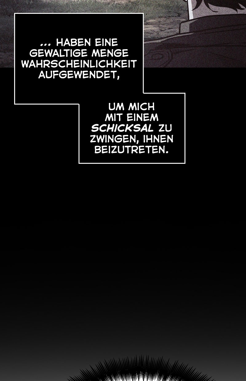 Read Der allwissende Leser DE Manga Online