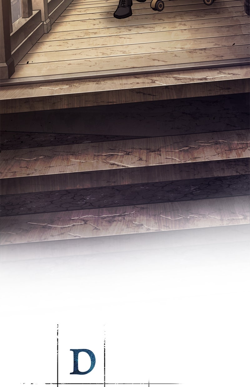 Read Der allwissende Leser DE Manga Online