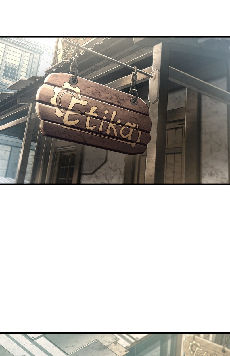 Read Der allwissende Leser DE Manga Online