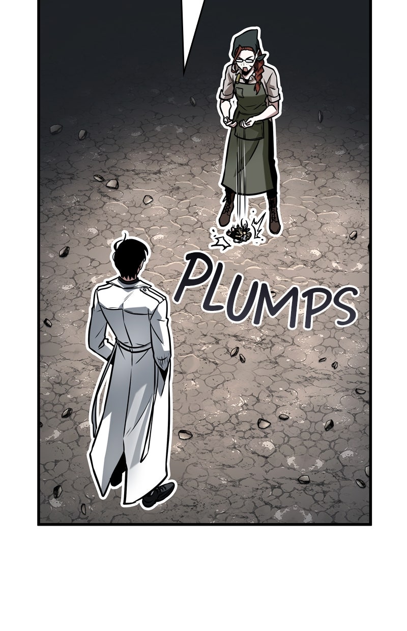 Read Der allwissende Leser DE Manga Online