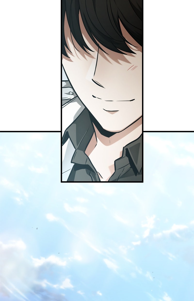 Read Der allwissende Leser DE Manga Online