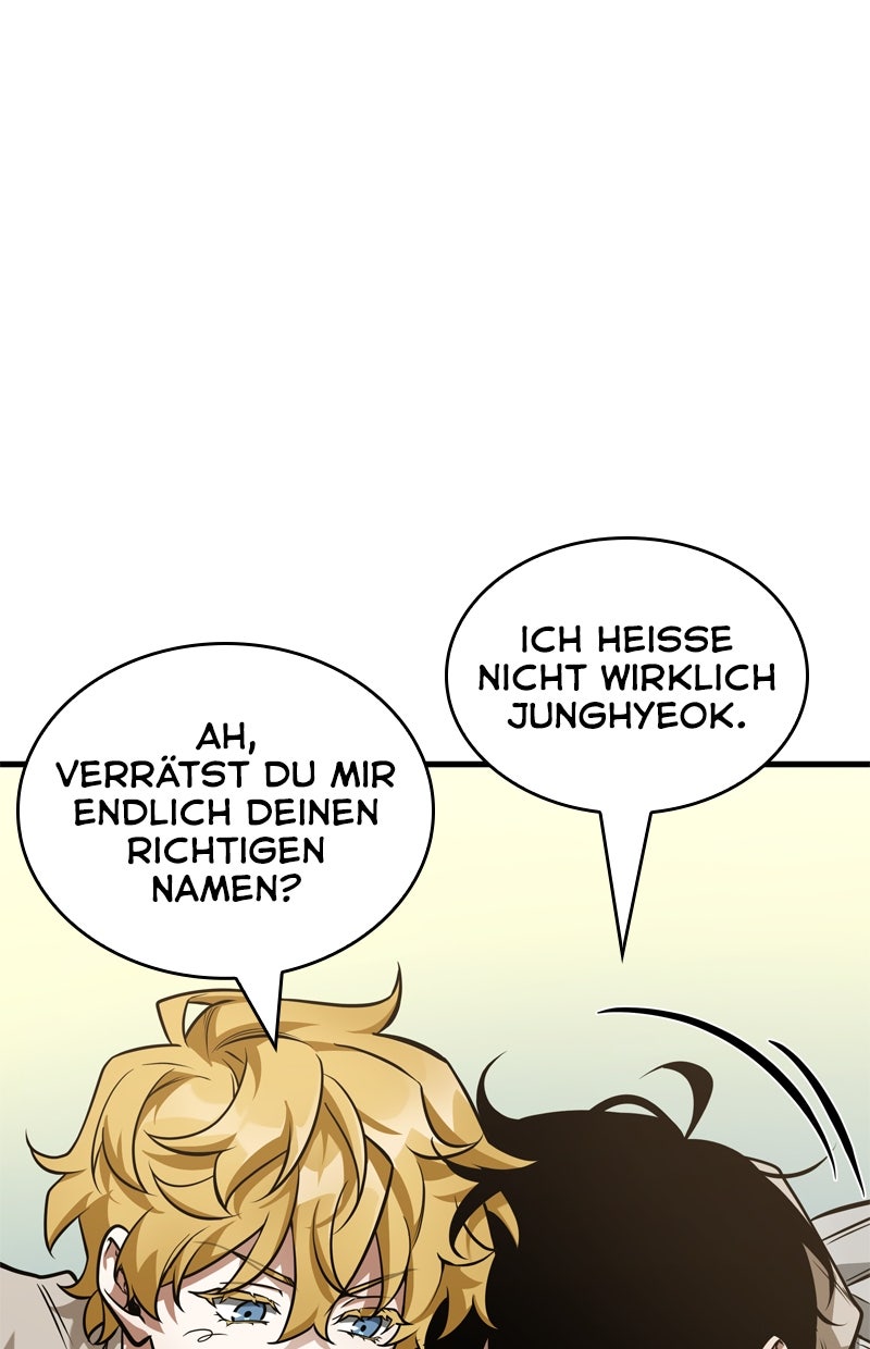 Read Der allwissende Leser DE Manga Online