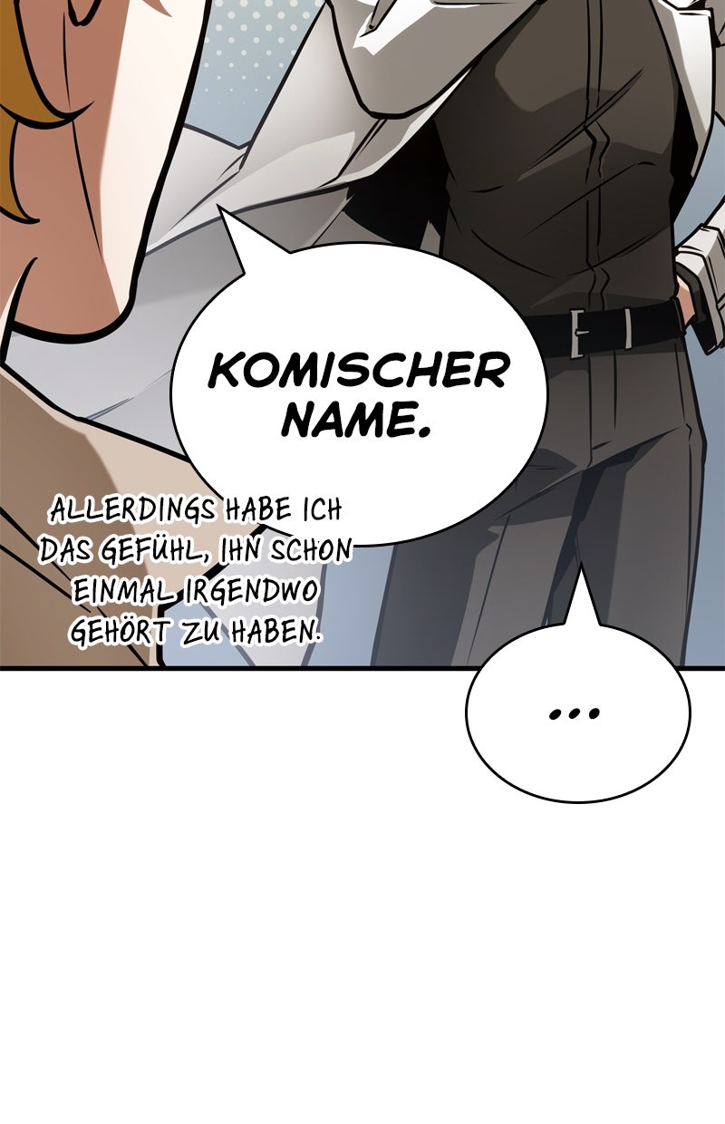 Read Der allwissende Leser DE Manga Online