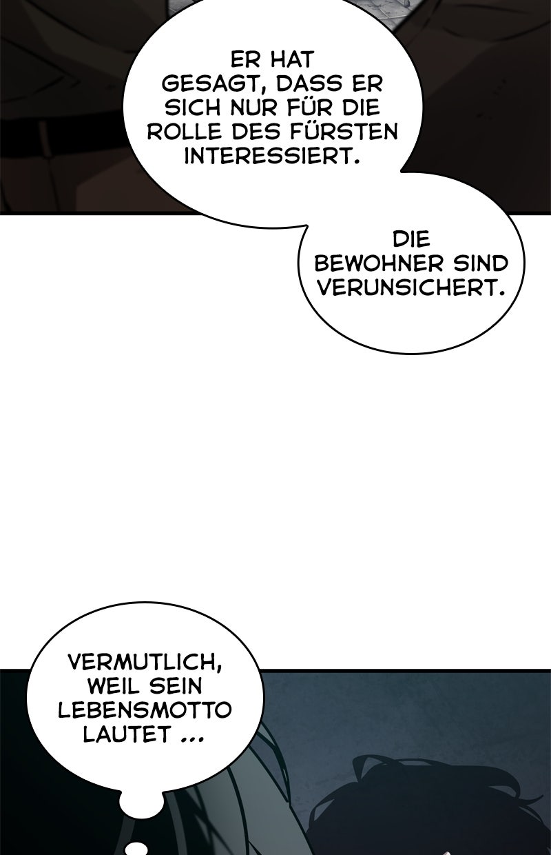 Read Der allwissende Leser DE Manga Online