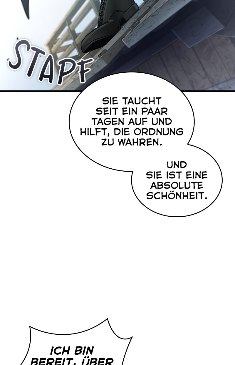 Read Der allwissende Leser DE Manga Online