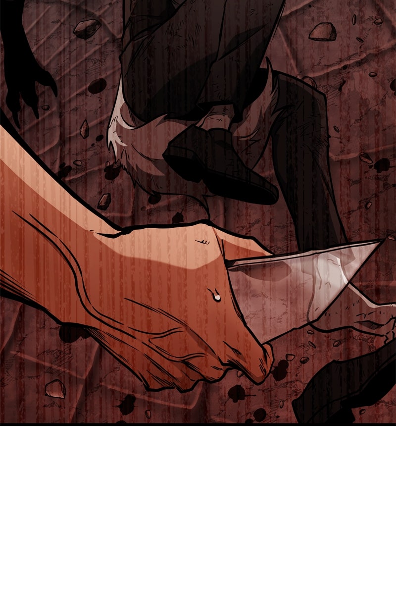 Read Der allwissende Leser DE Manga Online