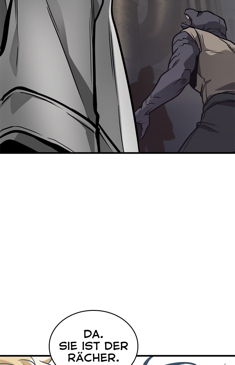 Read Der allwissende Leser DE Manga Online