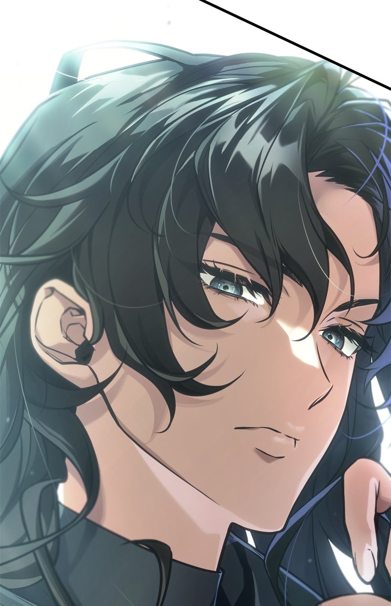 Read Der allwissende Leser DE Manga Online