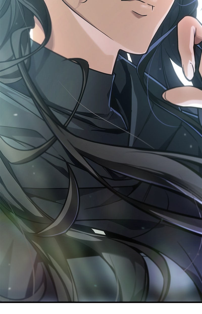 Read Der allwissende Leser DE Manga Online