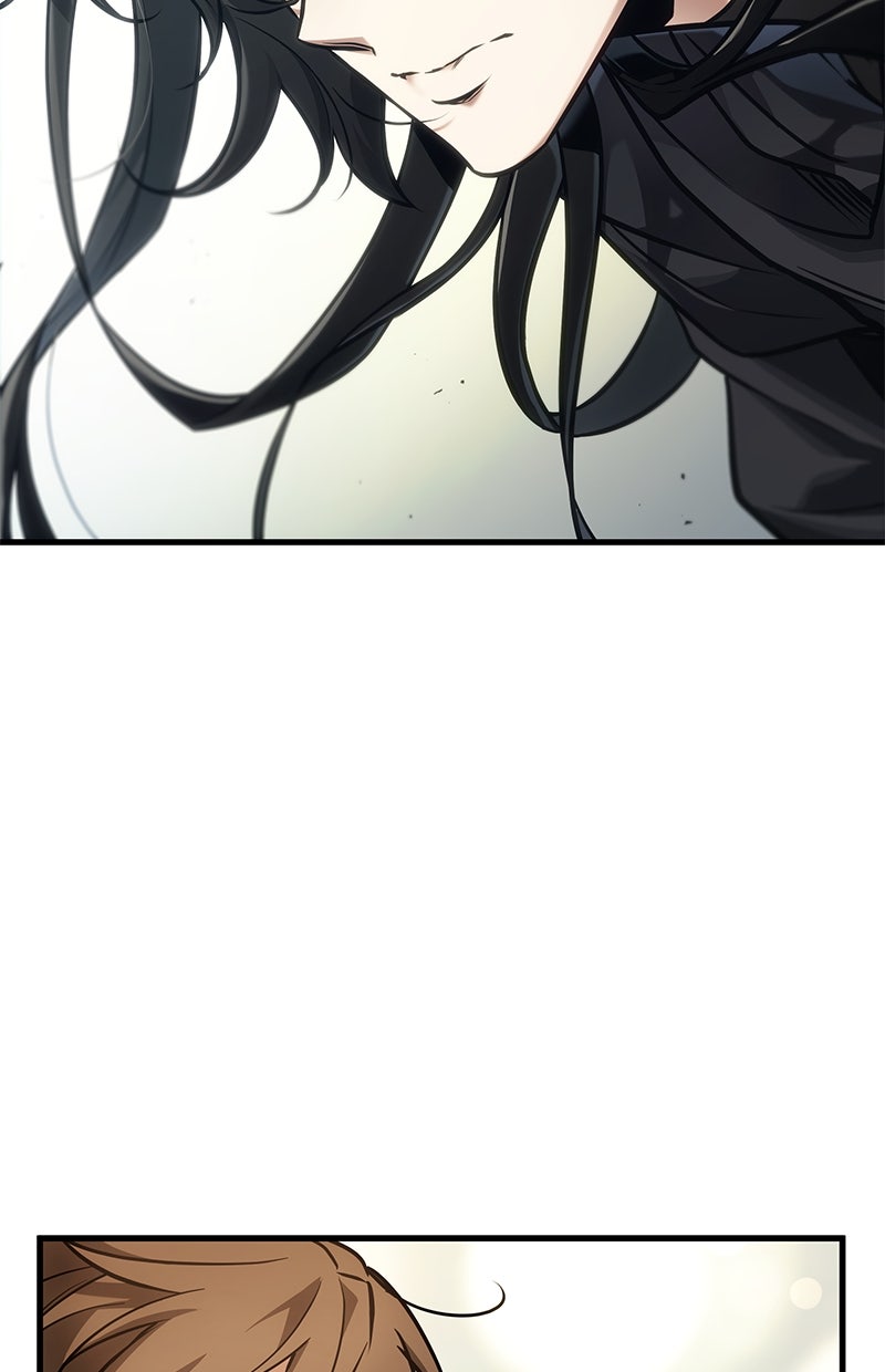 Read Der allwissende Leser DE Manga Online