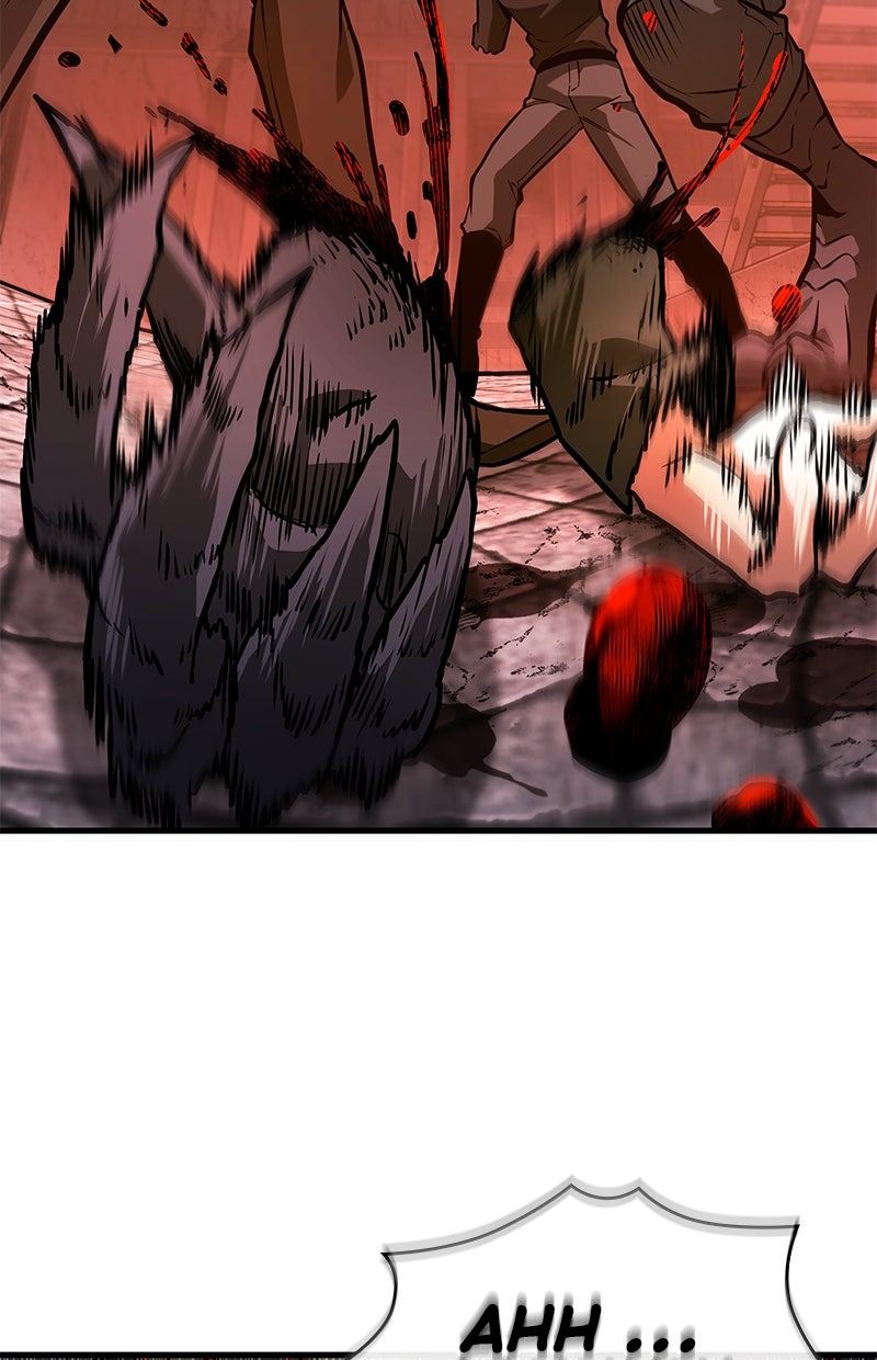 Read Der allwissende Leser DE Manga Online