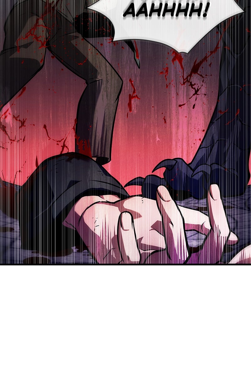 Read Der allwissende Leser DE Manga Online