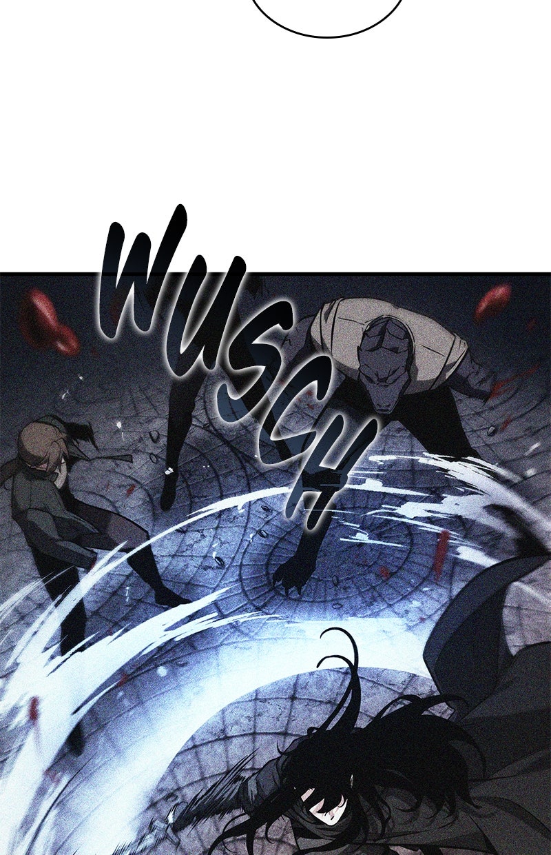 Read Der allwissende Leser DE Manga Online