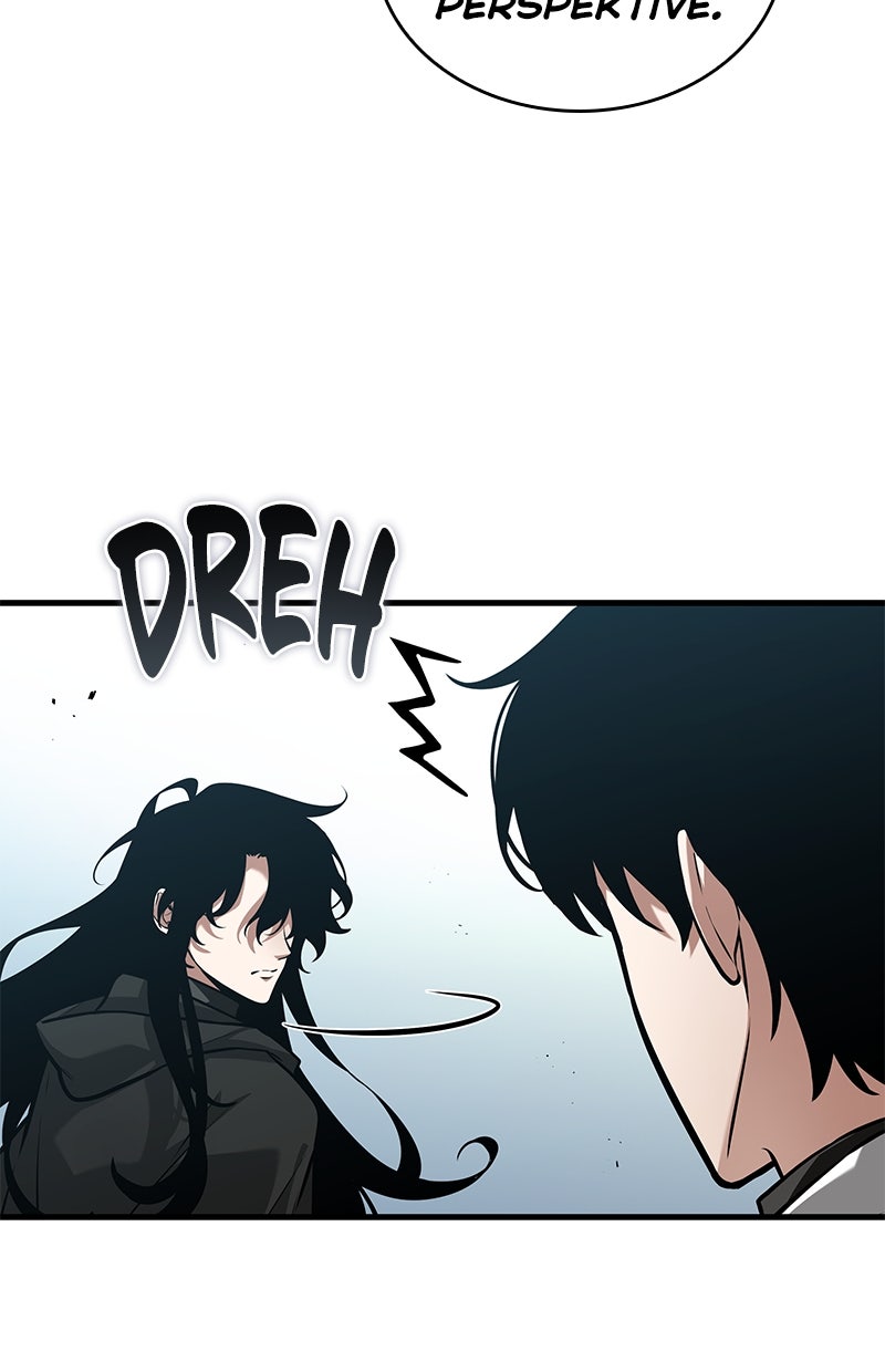 Read Der allwissende Leser DE Manga Online