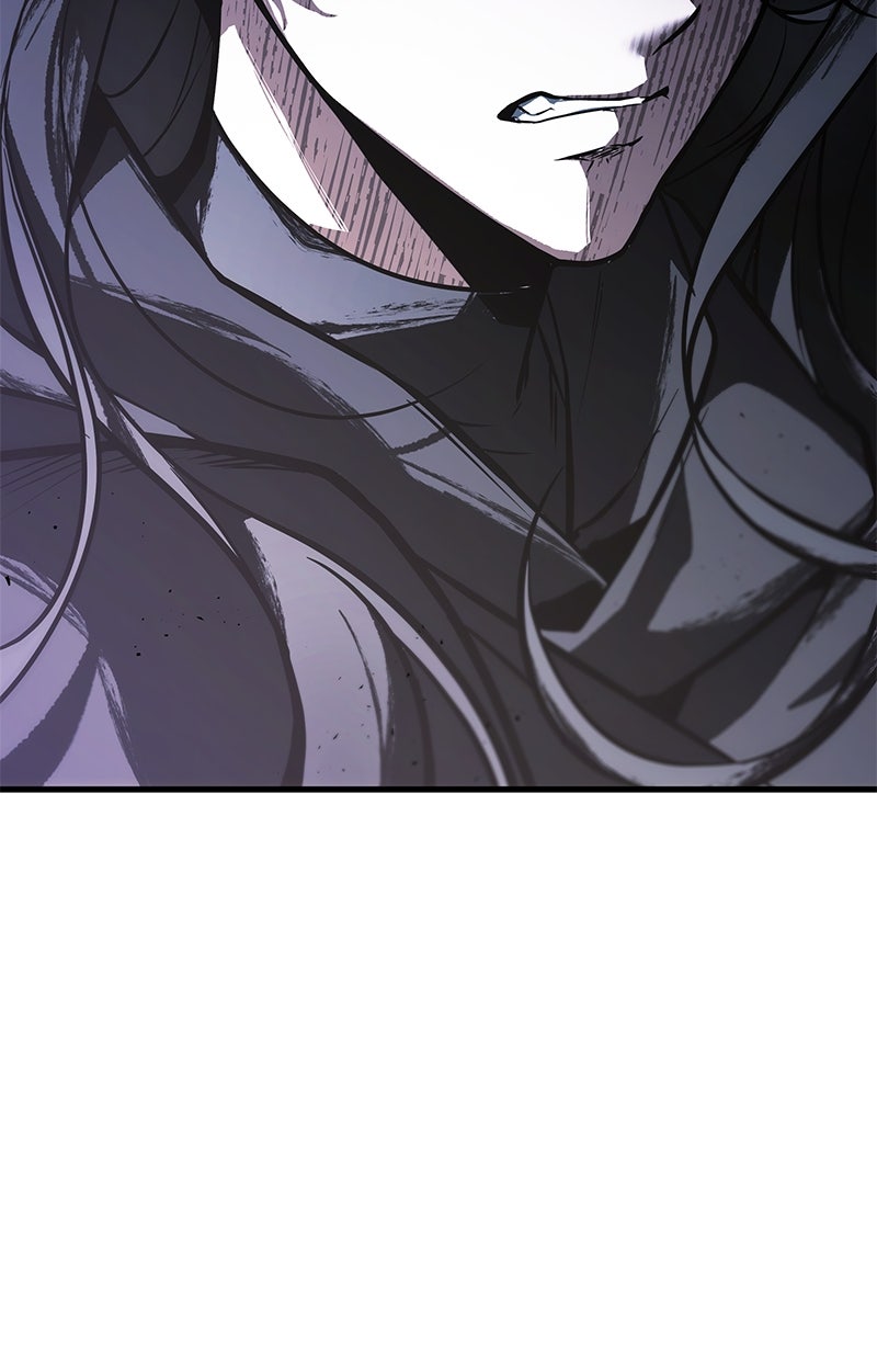 Read Der allwissende Leser DE Manga Online