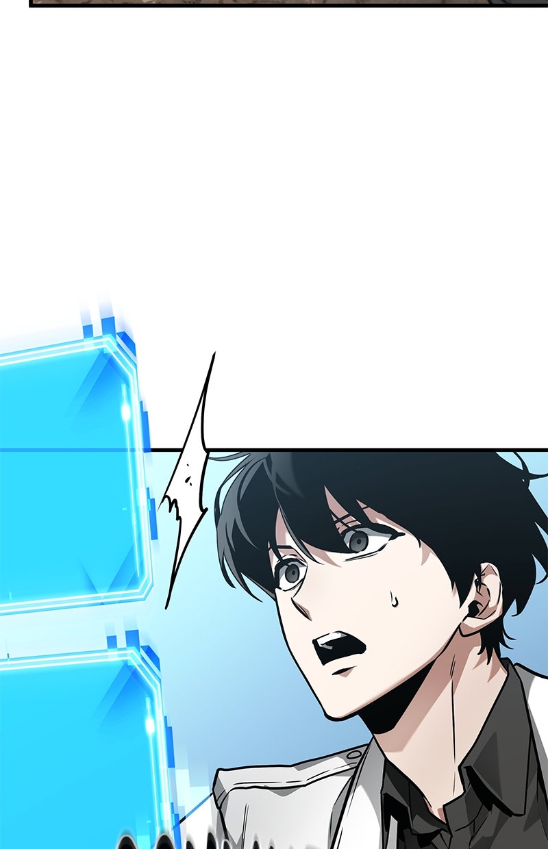 Read Der allwissende Leser DE Manga Online