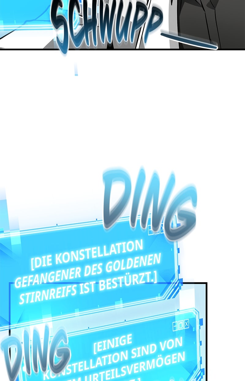 Read Der allwissende Leser DE Manga Online