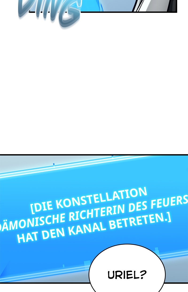 Read Der allwissende Leser DE Manga Online