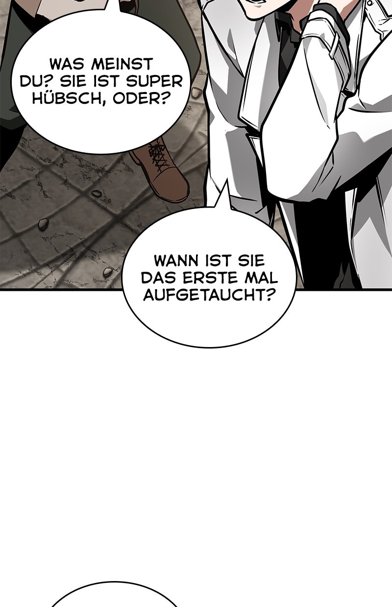 Read Der allwissende Leser DE Manga Online