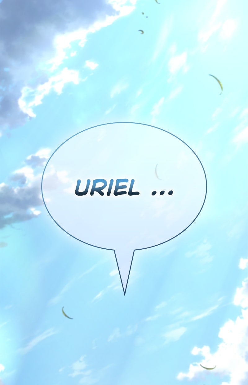 Read Der allwissende Leser DE Manga Online