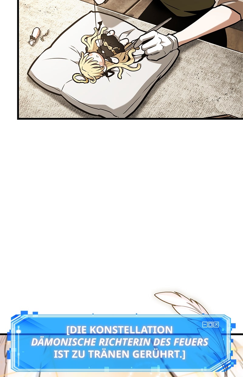 Read Der allwissende Leser DE Manga Online