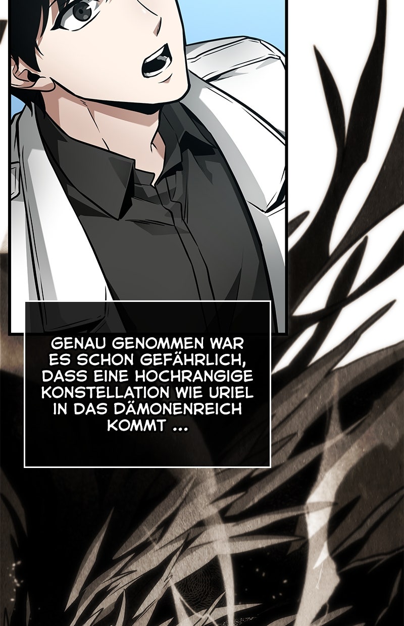 Read Der allwissende Leser DE Manga Online