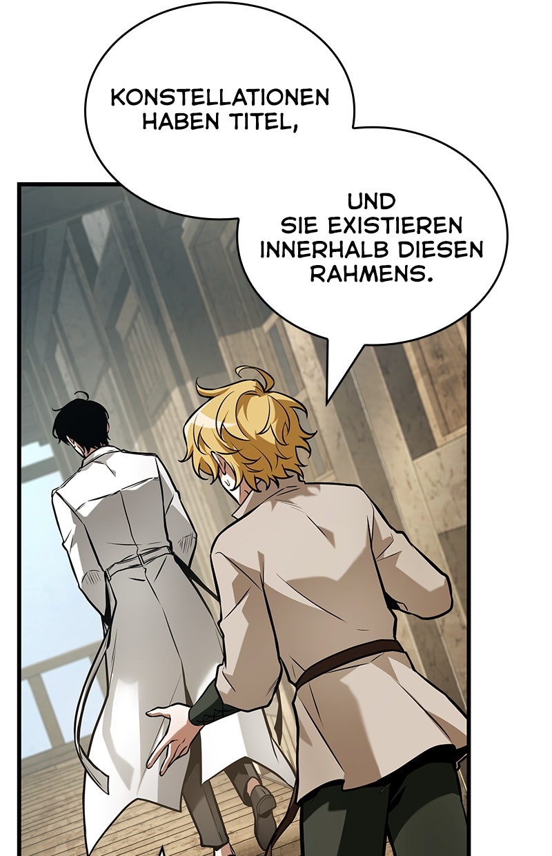 Read Der allwissende Leser DE Manga Online