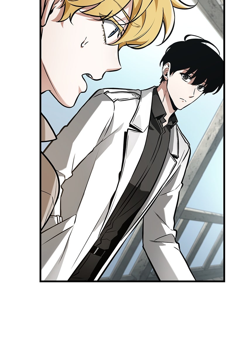 Read Der allwissende Leser DE Manga Online