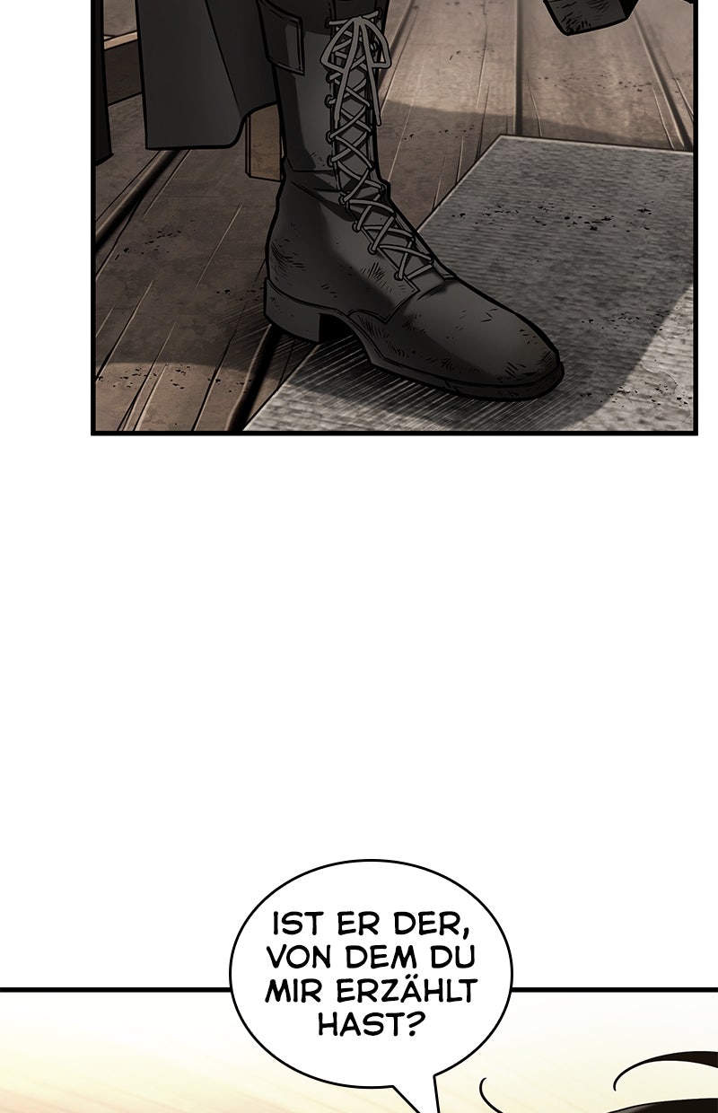 Read Der allwissende Leser DE Manga Online